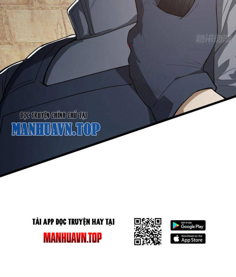 Đệ Nhất Danh Sách Chapter 233 - Trang 2