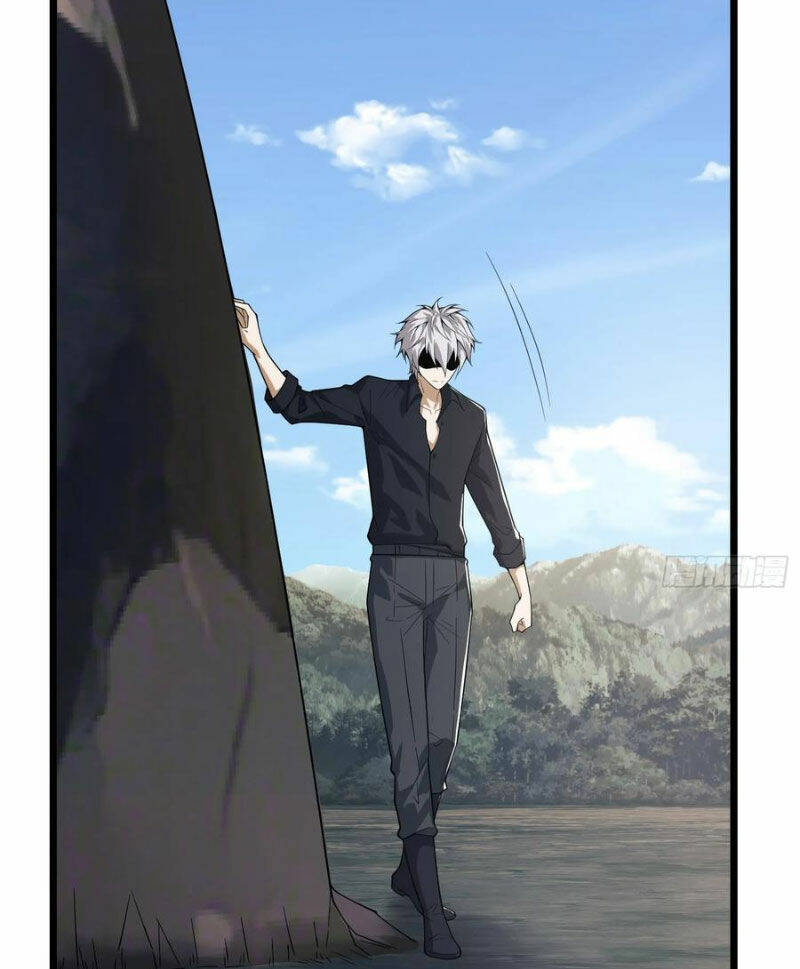 Đệ Nhất Danh Sách Chapter 233 - Trang 2