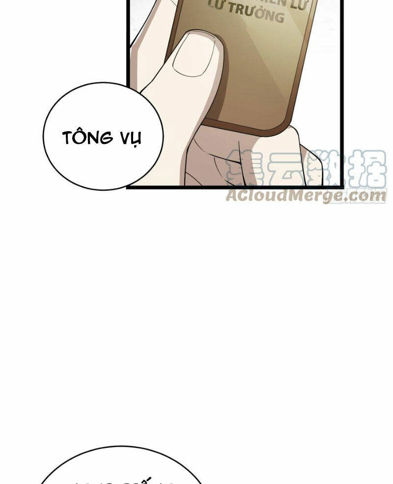 Đệ Nhất Danh Sách Chapter 233 - Trang 2