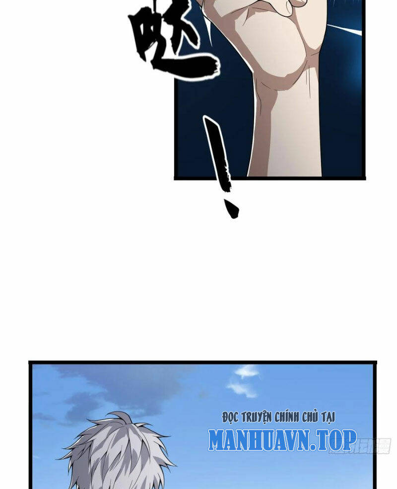 Đệ Nhất Danh Sách Chapter 233 - Trang 2