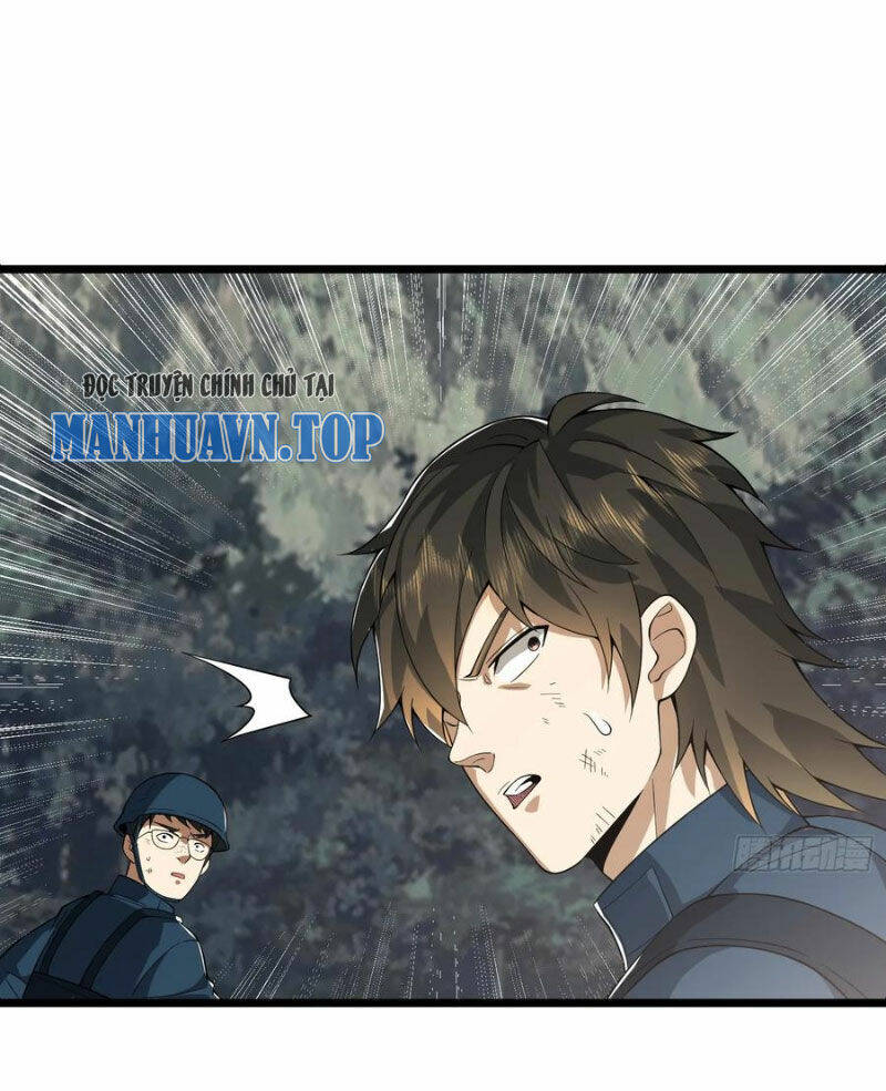 Đệ Nhất Danh Sách Chapter 233 - Trang 2