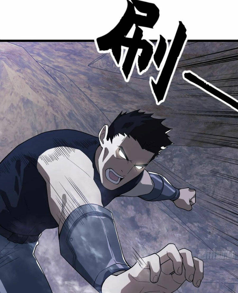 Đệ Nhất Danh Sách Chapter 233 - Trang 2