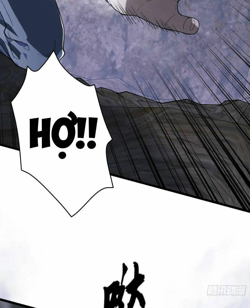 Đệ Nhất Danh Sách Chapter 233 - Trang 2