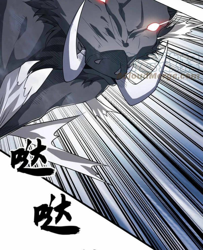 Đệ Nhất Danh Sách Chapter 233 - Trang 2