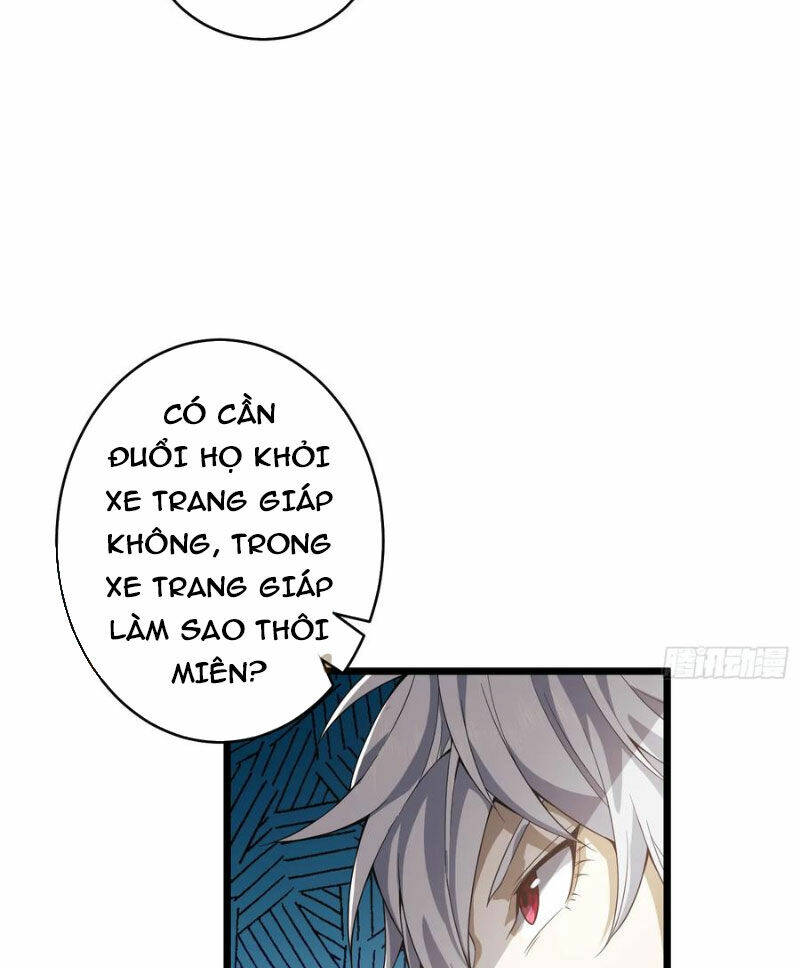 Đệ Nhất Danh Sách Chapter 233 - Trang 2