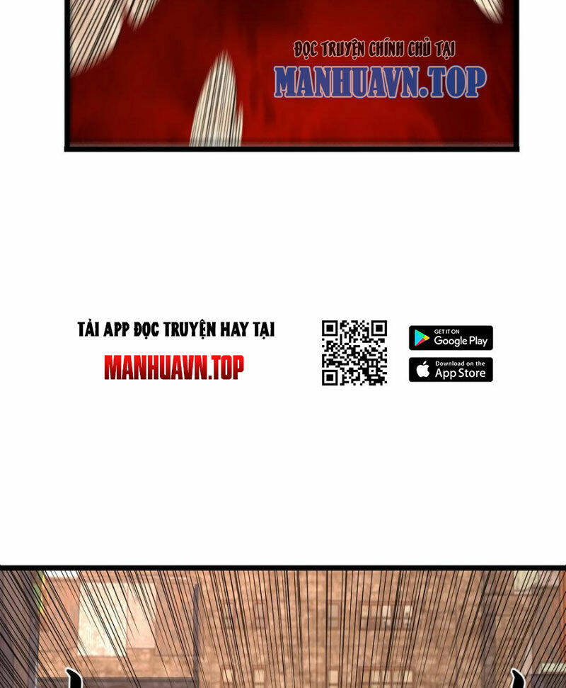 Đệ Nhất Danh Sách Chapter 234 - Trang 2