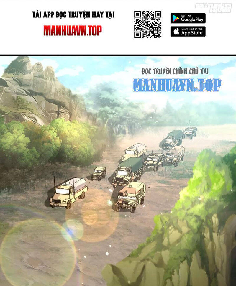 Đệ Nhất Danh Sách Chapter 235 - Trang 2