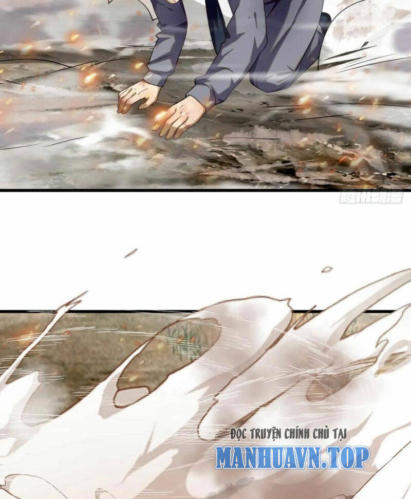 Đệ Nhất Danh Sách Chapter 235 - Trang 2