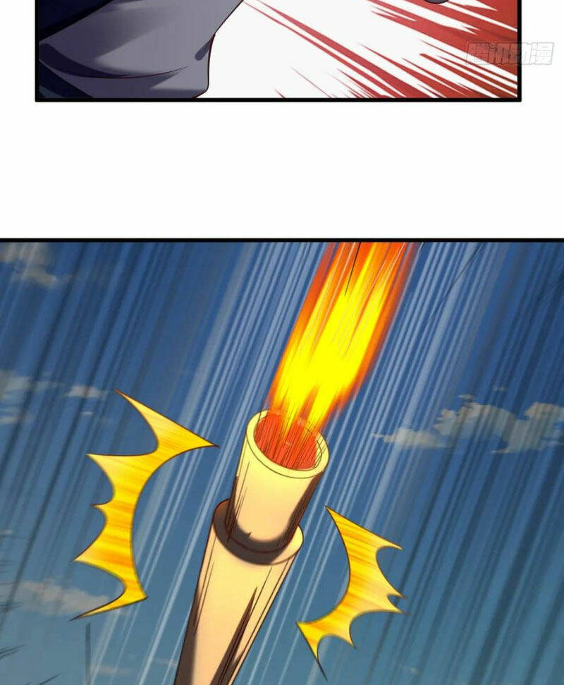 Đệ Nhất Danh Sách Chapter 235 - Trang 2