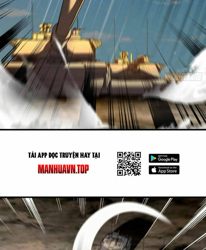 Đệ Nhất Danh Sách Chapter 235 - Trang 2