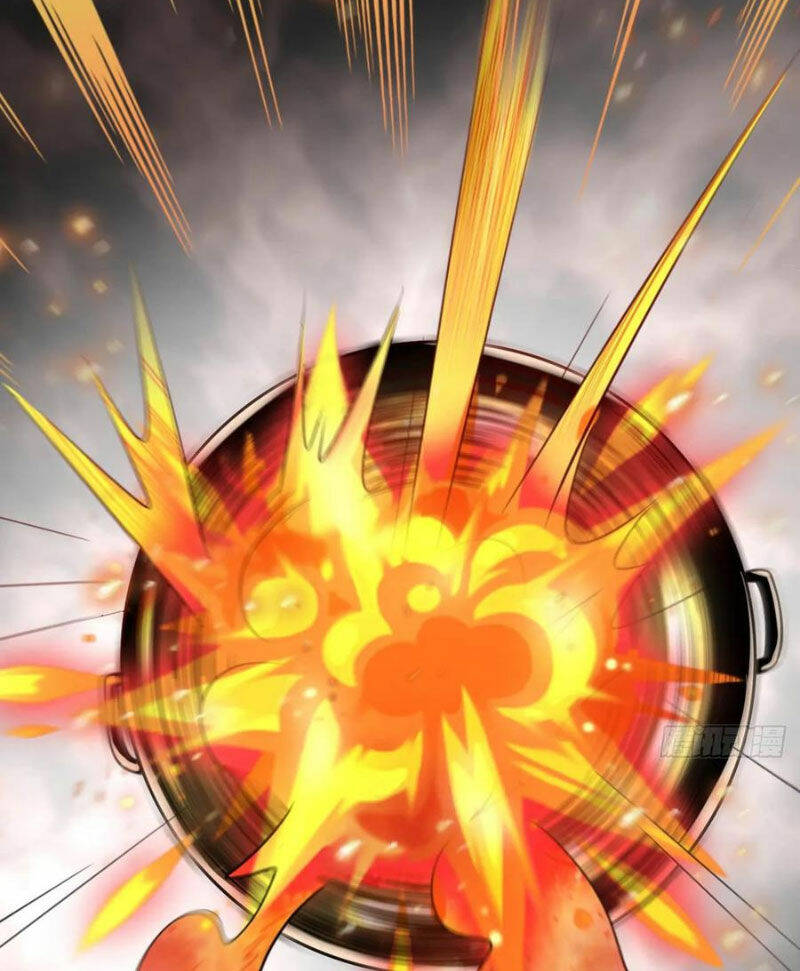 Đệ Nhất Danh Sách Chapter 235 - Trang 2