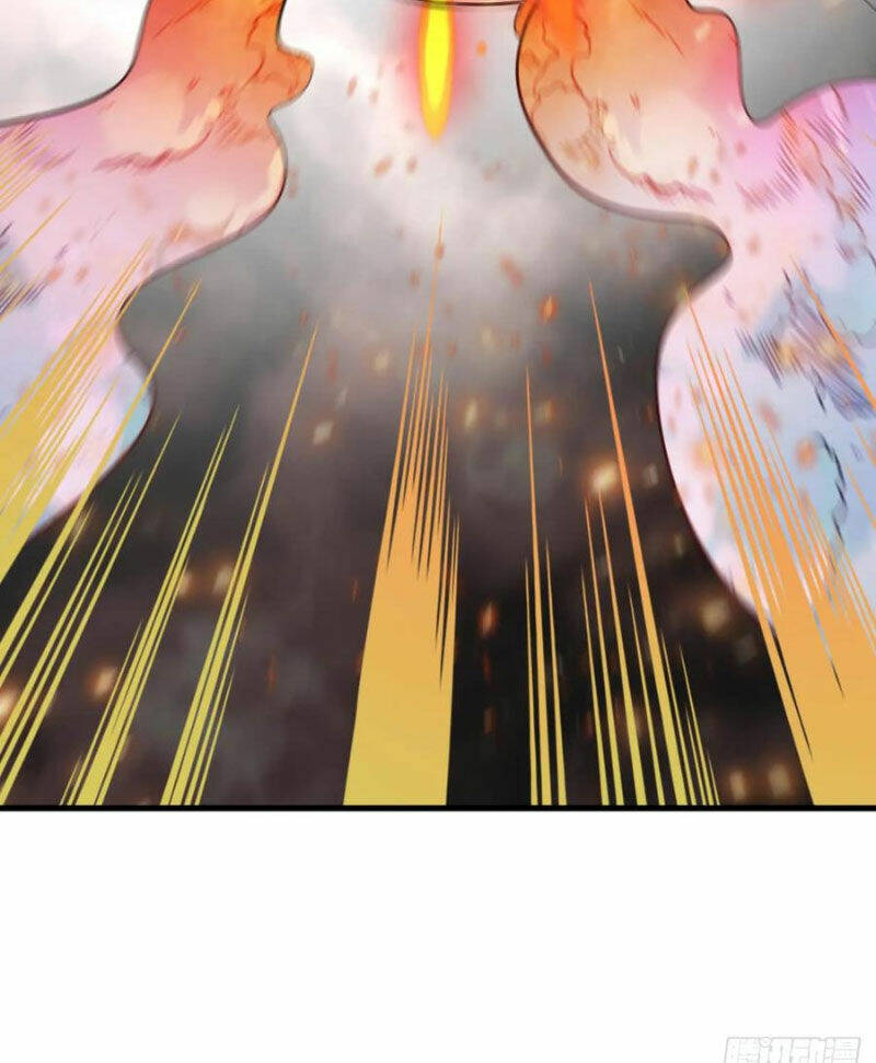 Đệ Nhất Danh Sách Chapter 235 - Trang 2