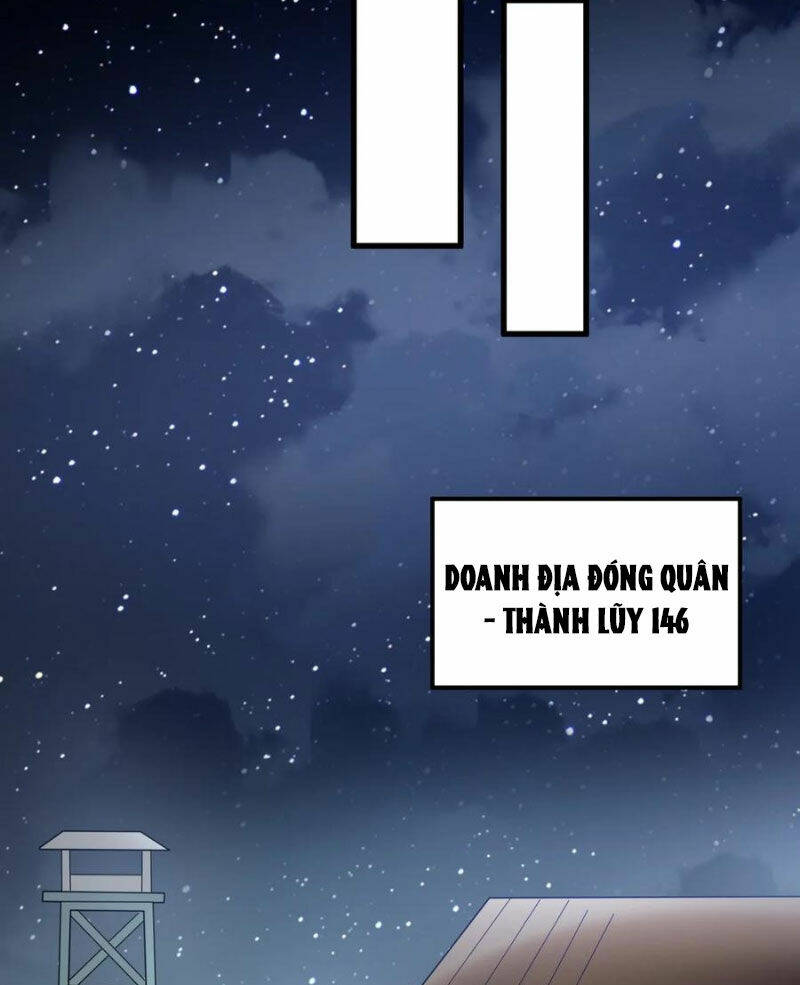 Đệ Nhất Danh Sách Chapter 235 - Trang 2