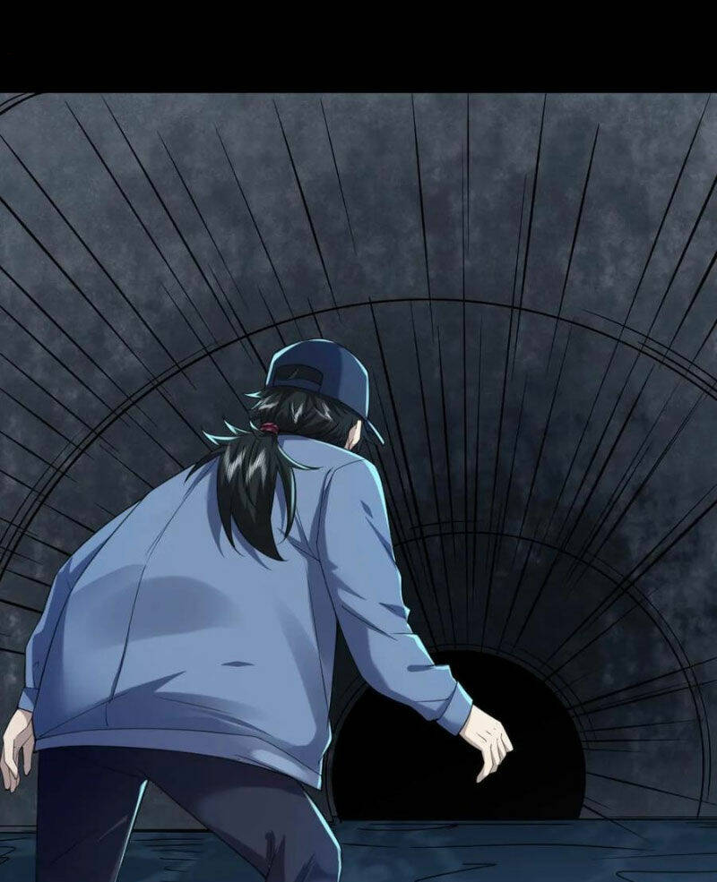 Đệ Nhất Danh Sách Chapter 235 - Trang 2