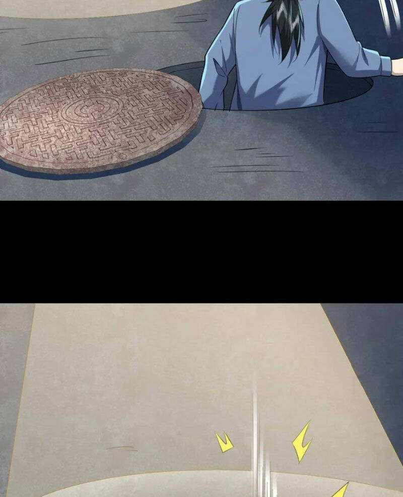 Đệ Nhất Danh Sách Chapter 235 - Trang 2