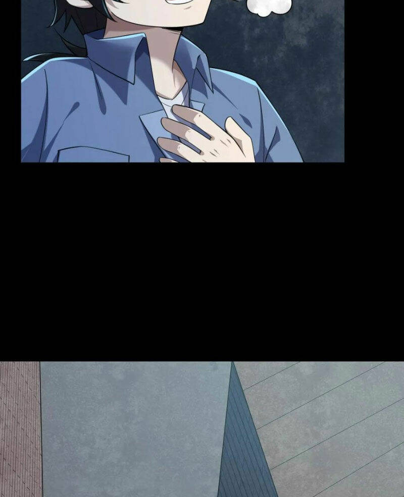 Đệ Nhất Danh Sách Chapter 235 - Trang 2