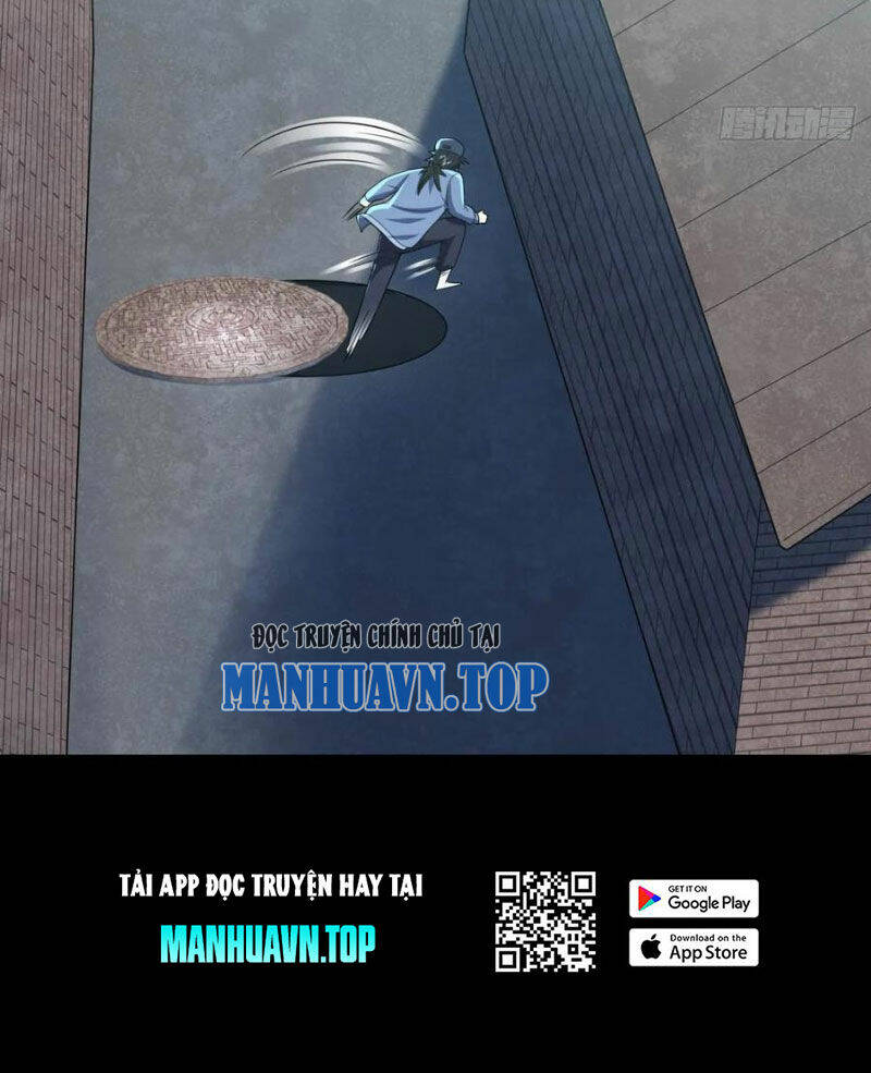 Đệ Nhất Danh Sách Chapter 235 - Trang 2