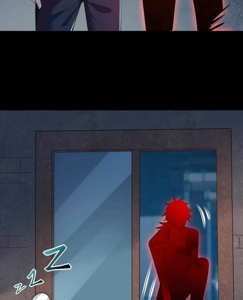 Đệ Nhất Danh Sách Chapter 235 - Trang 2