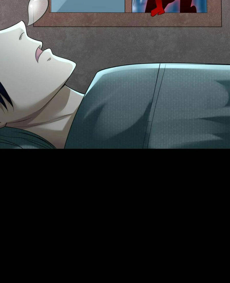 Đệ Nhất Danh Sách Chapter 235 - Trang 2