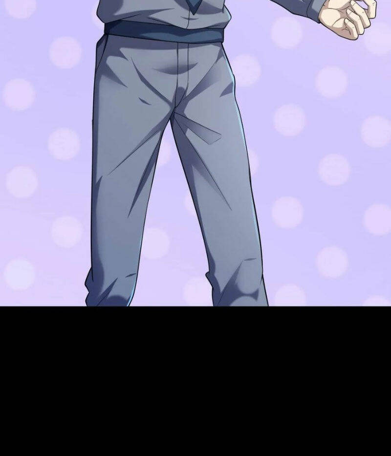 Đệ Nhất Danh Sách Chapter 235 - Trang 2