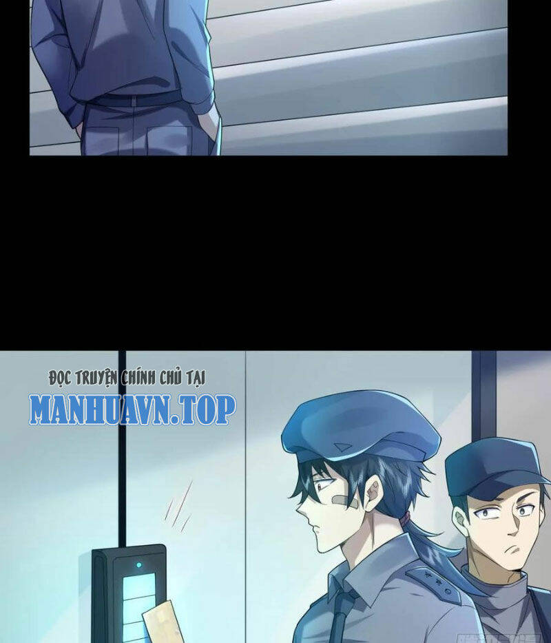 Đệ Nhất Danh Sách Chapter 235 - Trang 2