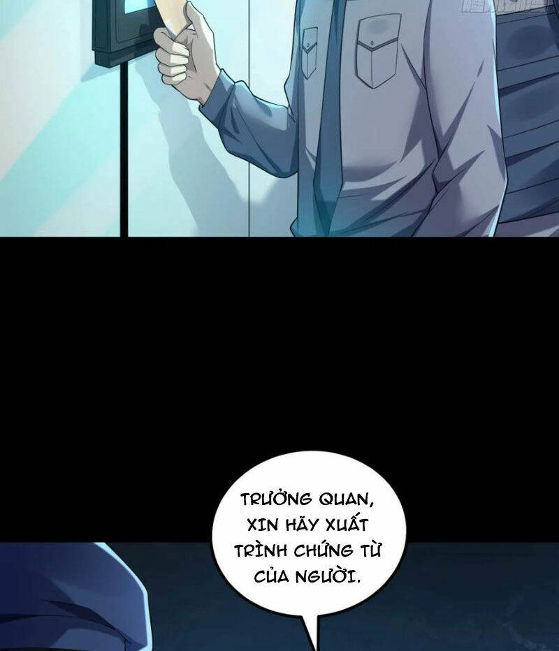 Đệ Nhất Danh Sách Chapter 235 - Trang 2