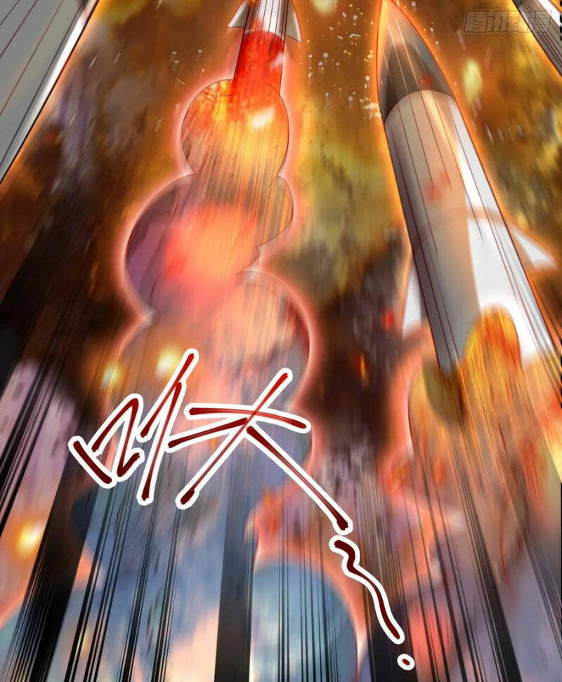 Đệ Nhất Danh Sách Chapter 235 - Trang 2