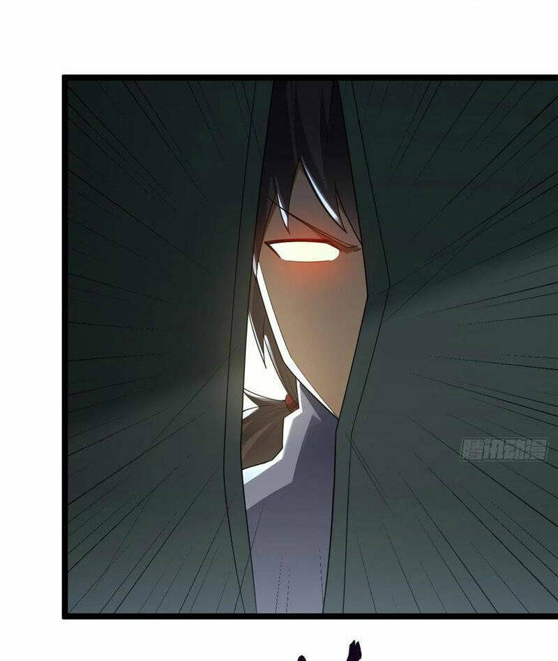 Đệ Nhất Danh Sách Chapter 236 - Trang 2