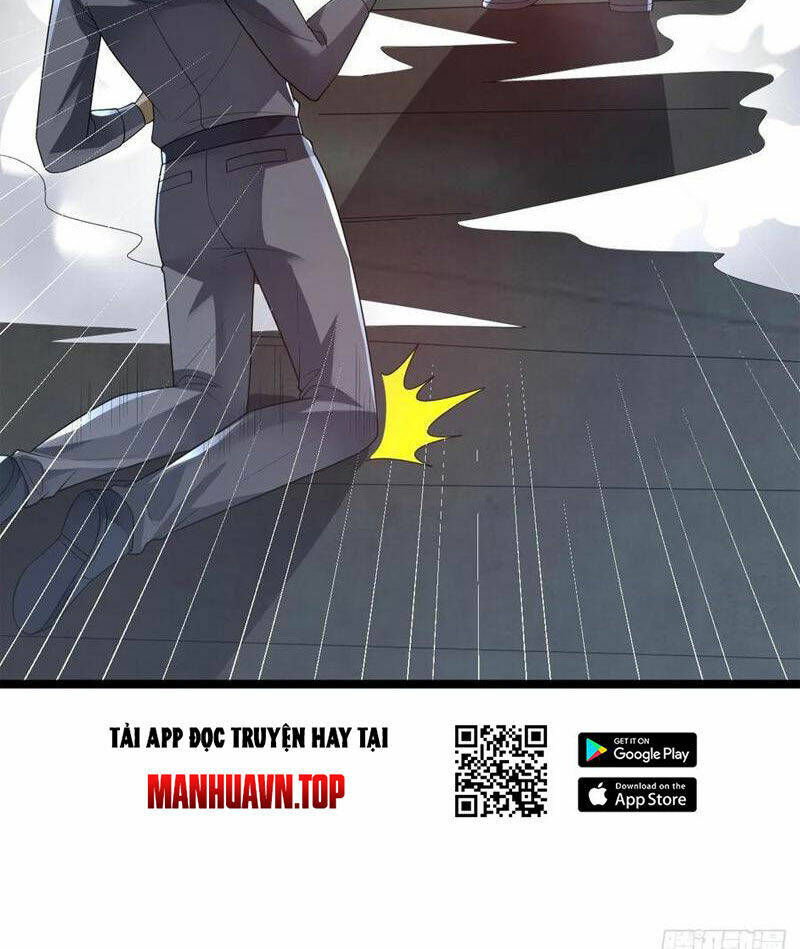 Đệ Nhất Danh Sách Chapter 236 - Trang 2