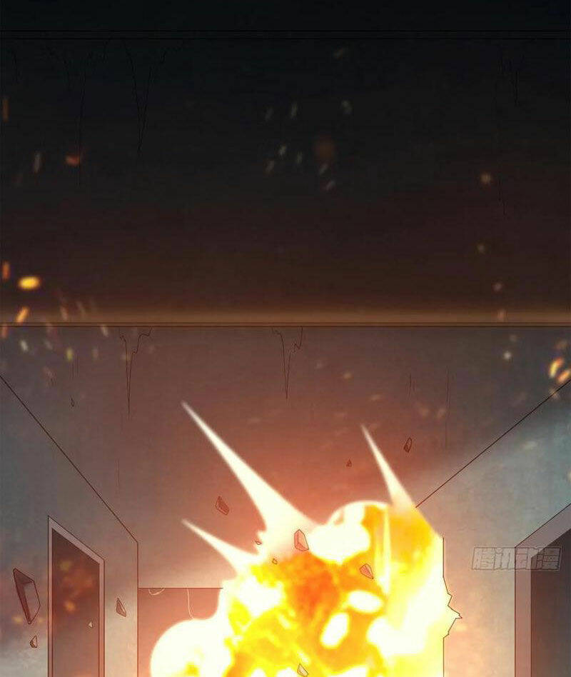 Đệ Nhất Danh Sách Chapter 236 - Trang 2