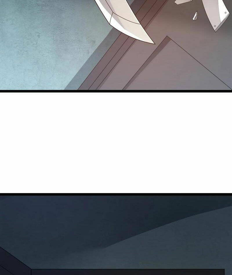 Đệ Nhất Danh Sách Chapter 236 - Trang 2