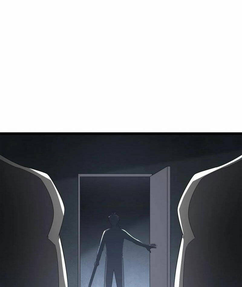 Đệ Nhất Danh Sách Chapter 236 - Trang 2