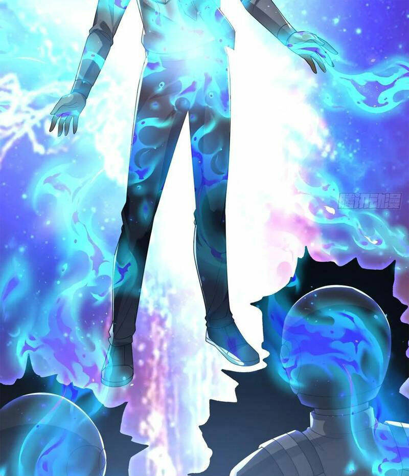 Đệ Nhất Danh Sách Chapter 236 - Trang 2