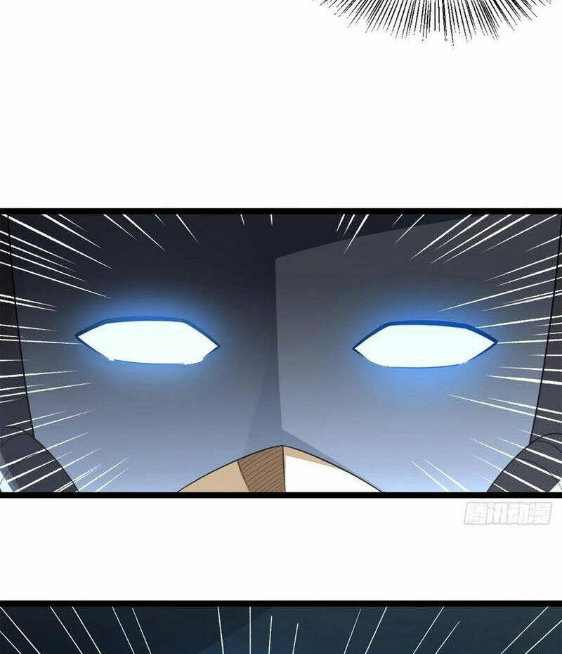 Đệ Nhất Danh Sách Chapter 236 - Trang 2