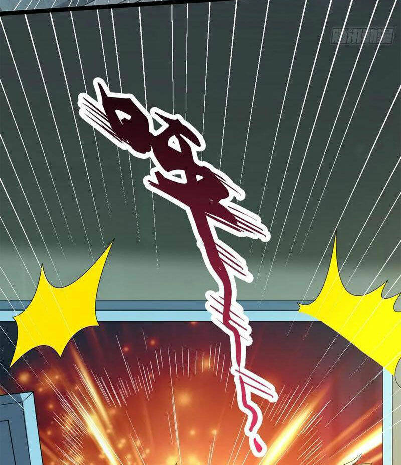 Đệ Nhất Danh Sách Chapter 236 - Trang 2