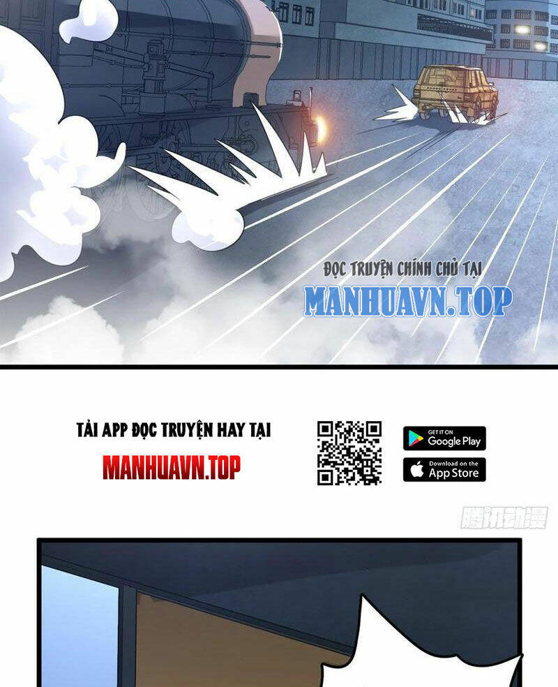 Đệ Nhất Danh Sách Chapter 237 - Trang 2