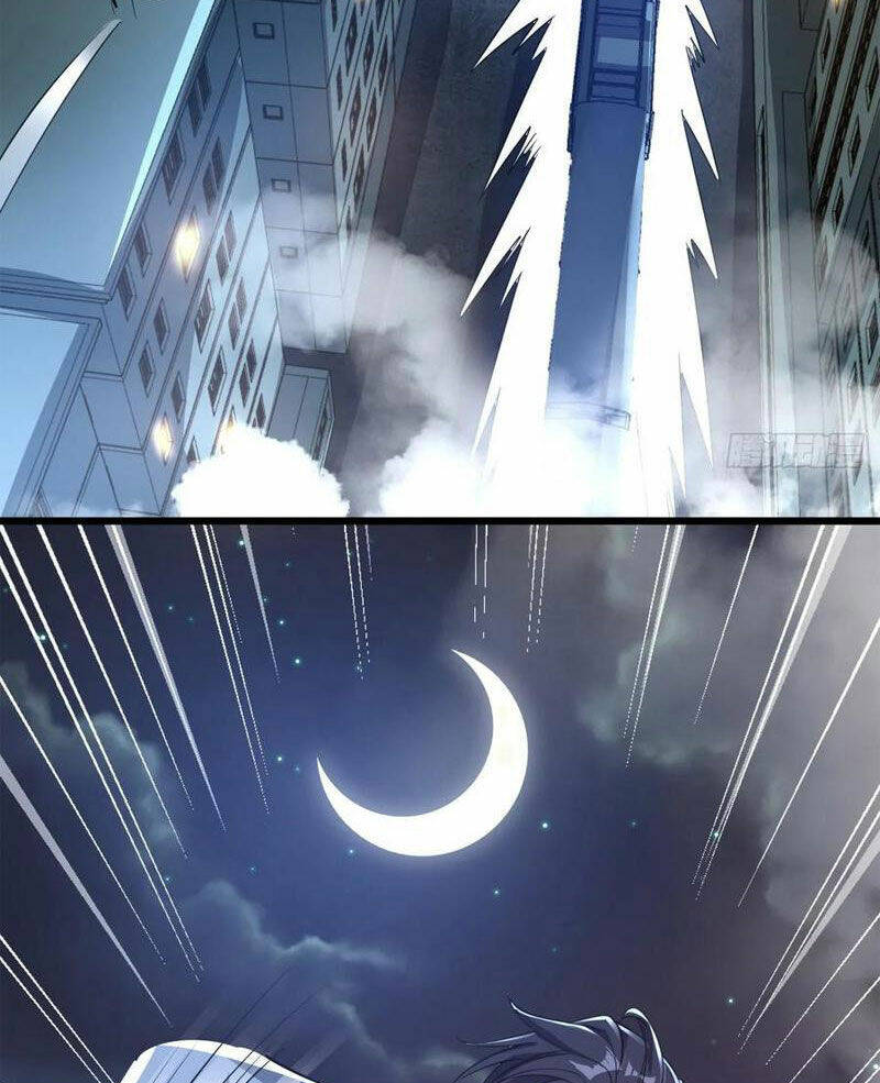 Đệ Nhất Danh Sách Chapter 237 - Trang 2