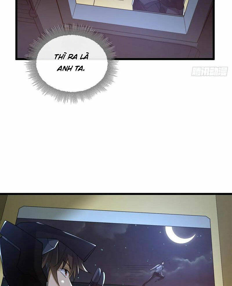 Đệ Nhất Danh Sách Chapter 237 - Trang 2