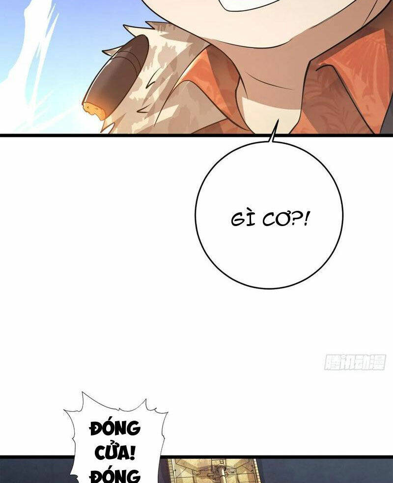 Đệ Nhất Danh Sách Chapter 237 - Trang 2