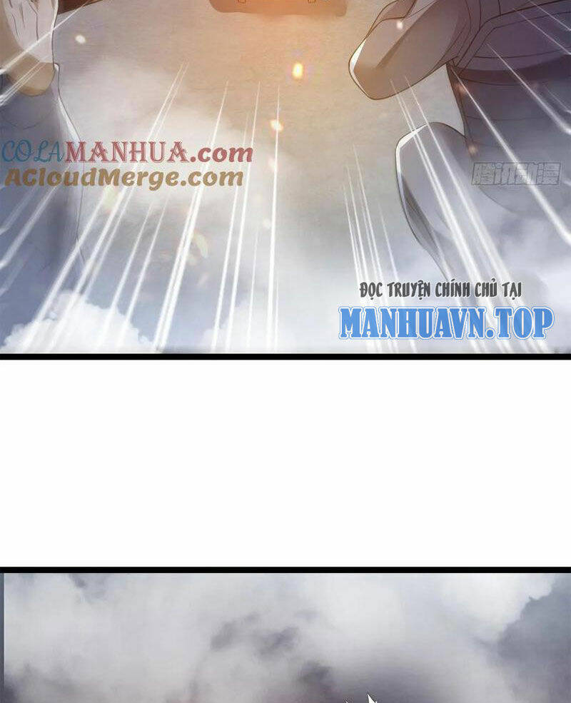 Đệ Nhất Danh Sách Chapter 237 - Trang 2