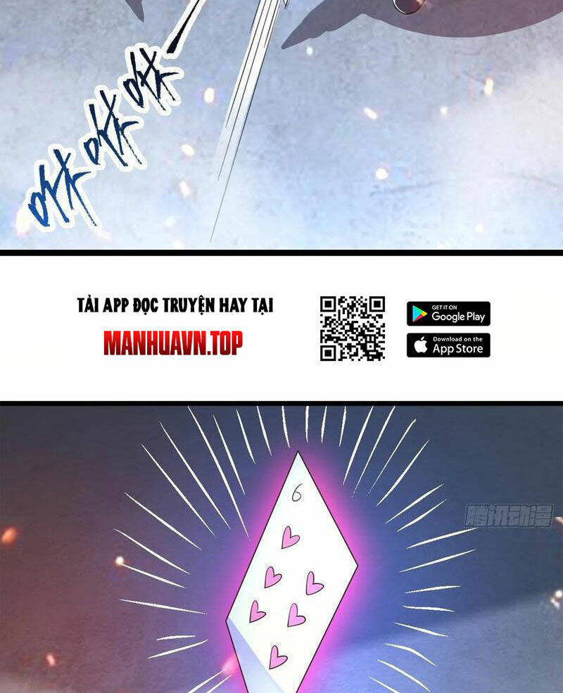 Đệ Nhất Danh Sách Chapter 237 - Trang 2