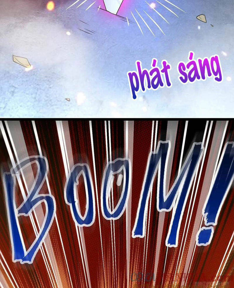 Đệ Nhất Danh Sách Chapter 237 - Trang 2