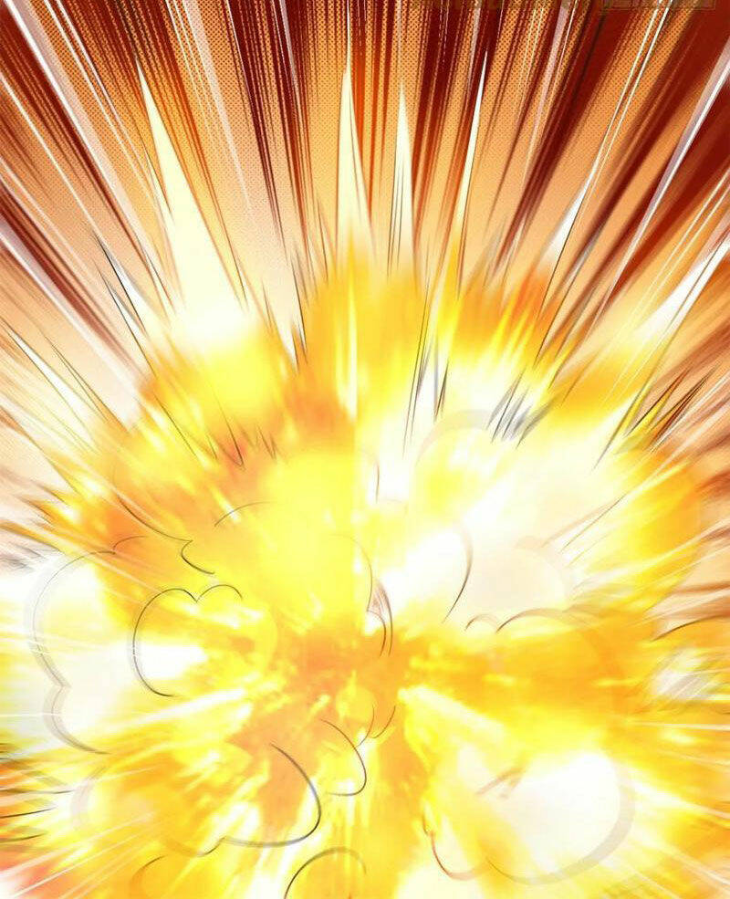 Đệ Nhất Danh Sách Chapter 237 - Trang 2