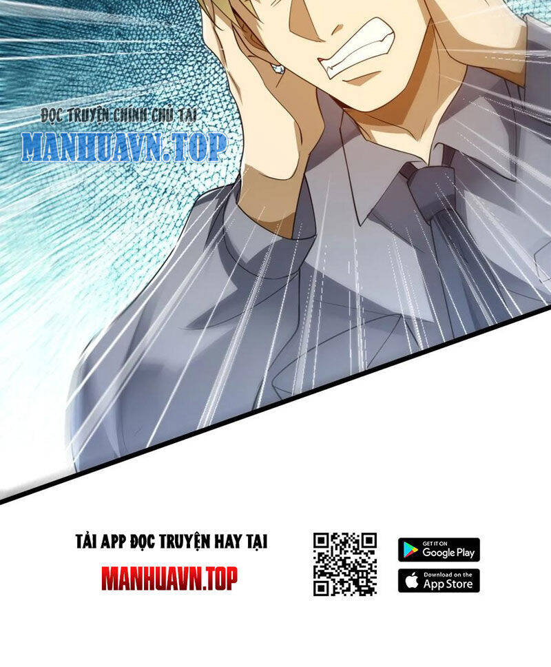 Đệ Nhất Danh Sách Chapter 237 - Trang 2