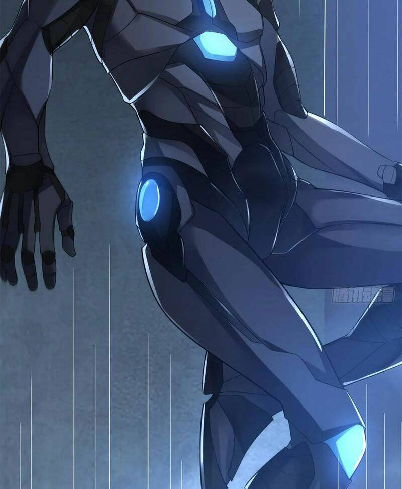 Đệ Nhất Danh Sách Chapter 237 - Trang 2