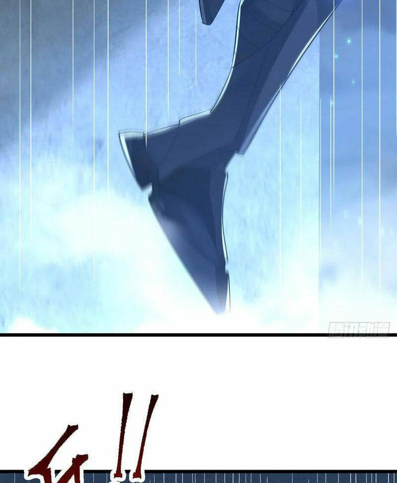 Đệ Nhất Danh Sách Chapter 237 - Trang 2