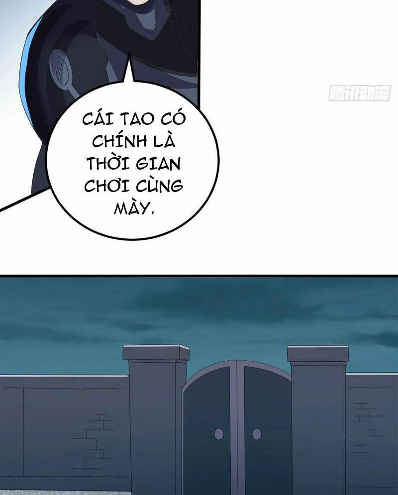 Đệ Nhất Danh Sách Chapter 238 - Trang 2