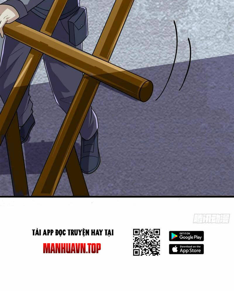 Đệ Nhất Danh Sách Chapter 238 - Trang 2