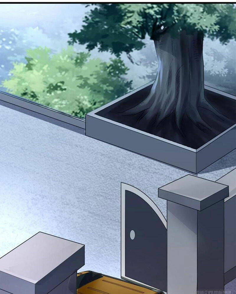 Đệ Nhất Danh Sách Chapter 238 - Trang 2