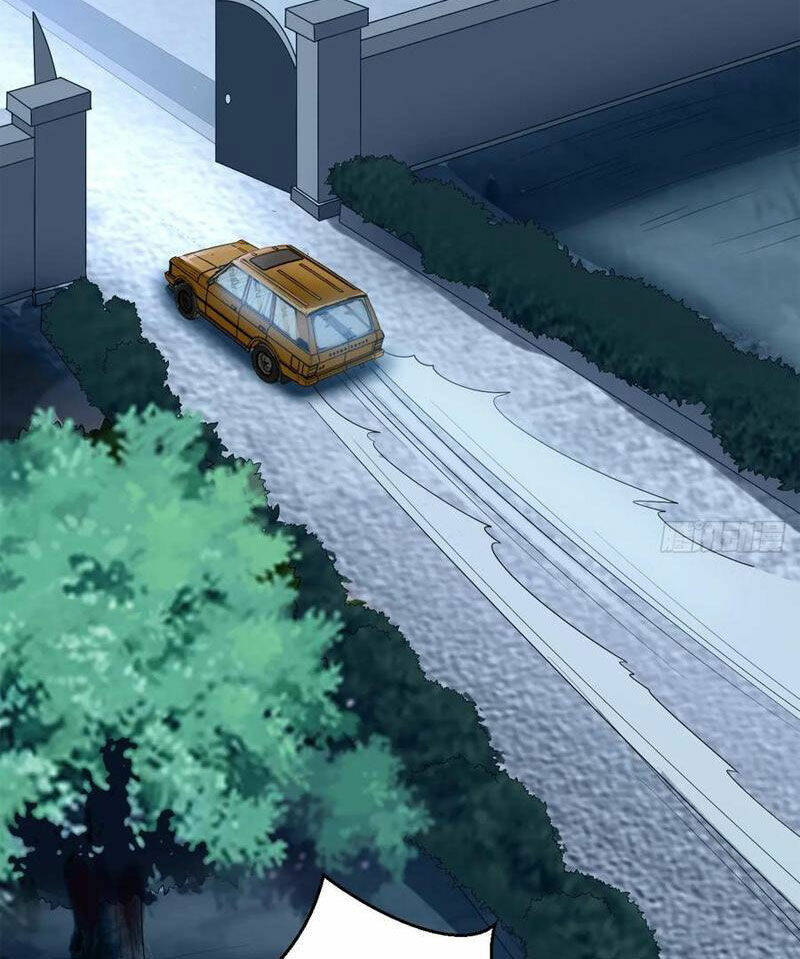 Đệ Nhất Danh Sách Chapter 238 - Trang 2